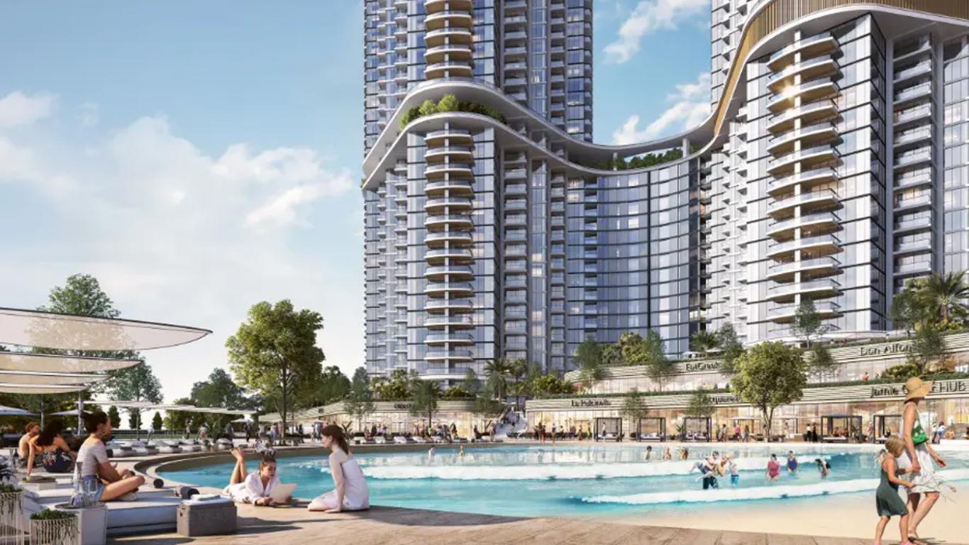 Skyscape Avenue Sobha Hartland 2-Sobha-Skyscape-Avenue-image7.jpg